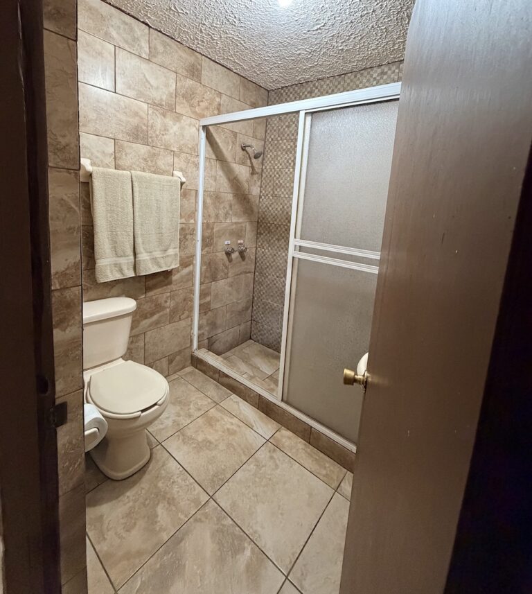 Imagen 30 09 25 a las 1.31 p.m 768x857